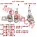 Injector Cap 1