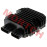 EFI Rectifier - Voltage Regulator - 400-650W