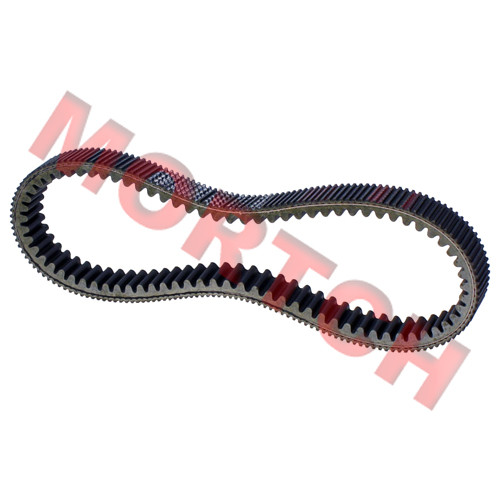 Mitsuboshi Belt 36.0 969 Mitsuboshi Belt 36.0 969