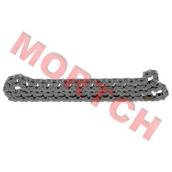 Timing Chain 120L Timing Chain 120L