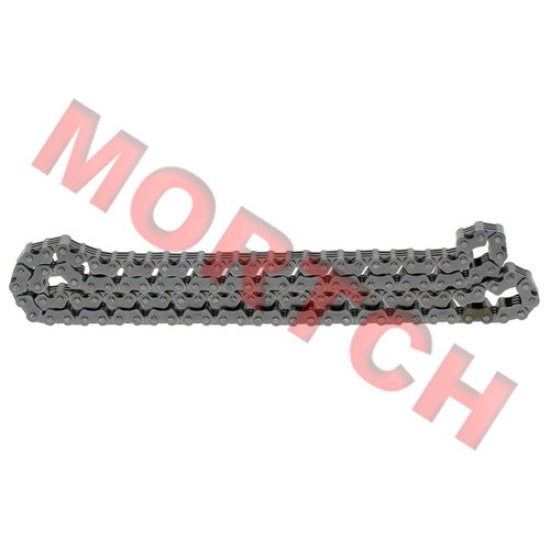 Timing Chain 120L Timing Chain 120L
