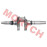 Crankshaft Assy Crankshaft Assy