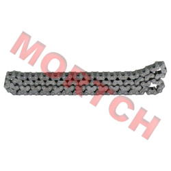 Timing Chain 118L Timing Chain 118L