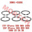 Circlips For Shaft 32 Circlips For Shaft 32