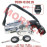 Switch Lock Assy Switch Lock Assy