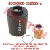 Air Filter Element