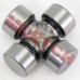 Universal Joint 22x50