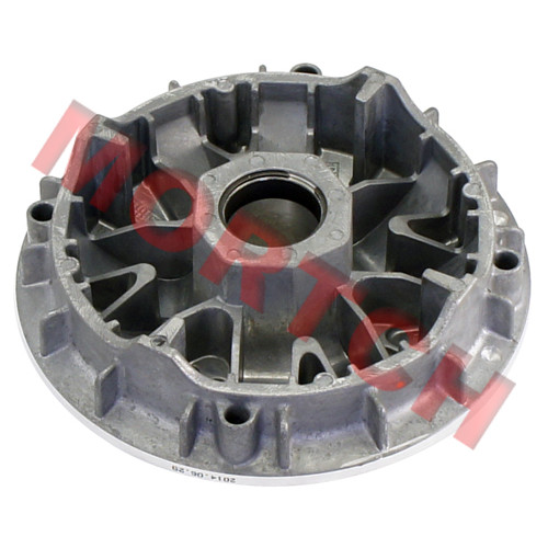 Primary Loose Pulley