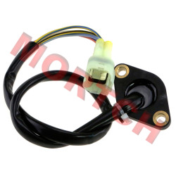 Gearshift Sensor Gearshift Sensor