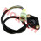 Gearshift Sensor