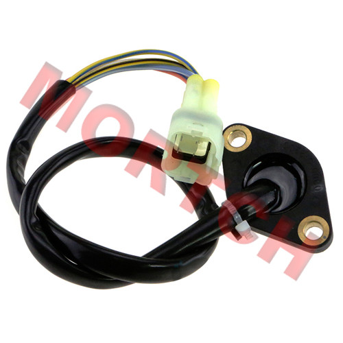 Gearshift Sensor Gearshift Sensor