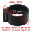EFI Fuel Filter Rubber Sleeve