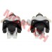 Rear Brake Left Right Caliper