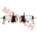 Rear Brake Left Right Caliper