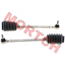 LH RH Steering Rod Assy
