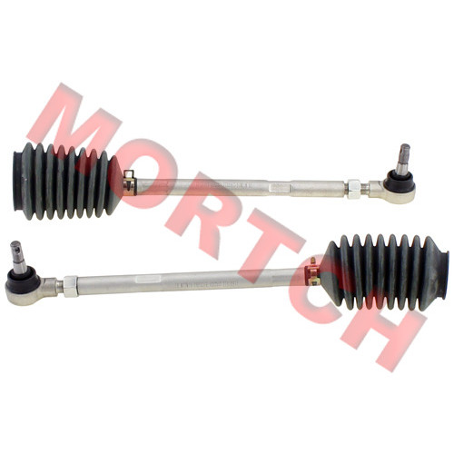 LH RH Steering Rod Assy LH RH Steering Rod Assy