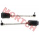 LH RH Steering Rod Assy