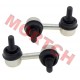 Ball Pin, LH/RH
