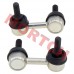 Ball Pin, LH/RH