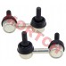 Ball Pin, LH/RH
