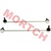 Front Linkage Bar LH / RH