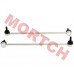 Front Linkage Bar LH / RH