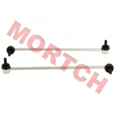 Front Linkage Bar LH / RH