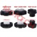 Fuel Tank Cap