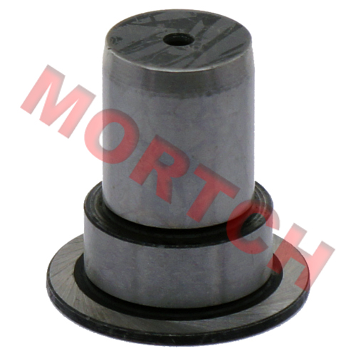 Reverse Intermediate Gear Shaft