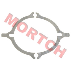 Driven Bevel Gear Adjusting Gasket Driven Bevel Gear Adjusting Gasket