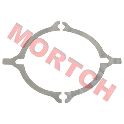 Driven Bevel Gear Adjusting Gasket Driven Bevel Gear Adjusting Gasket