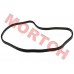 Air Filter Seal Ring