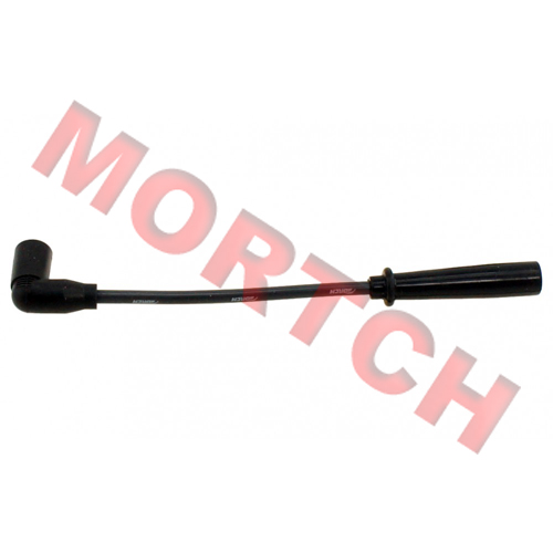 High-Tension Cable High-Tension Cable