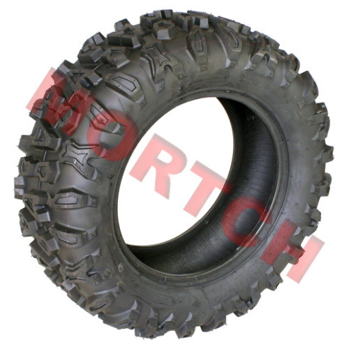 Front Tire 26x9.00 R14 Front Tire 26x9.00 R14