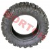 Front Tire 26x9.00 R14