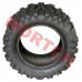 Rear Tire 26x11.00 R14
