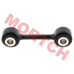 Front Sway Bar Ball Pin - Model MICF5BWV-050010-5000