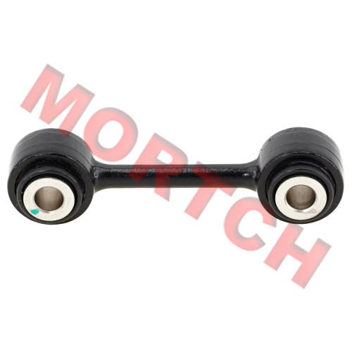 Front Sway Bar Ball Pin - Model MICF5BWV-050010-5000