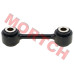 cfmoto front sway bar ball pin, 5bwv-050010-5000, cfmoto sway bar link, zforce 950 stabilizer link, zforce 800 trail sway bar pin, cf1000sz-3a, cf800sz-2, cfmoto oem ball pin