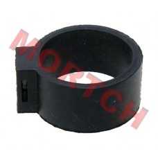 EFI Fuel Filter Rubber Sleeve