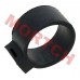 EFI Fuel Filter Rubber Sleeve