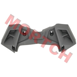 Front Lower Panel - Model MICF7000-042632