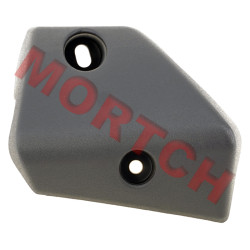 Front RH Bumper Block - Model MICF7000-042651-20000 Front RH Bumper Block - Model MICF7000-042651-20000