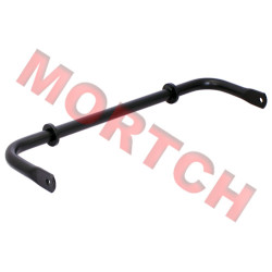 Rear Sway Bar Assy