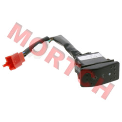 Illumination Switch Illumination Switch