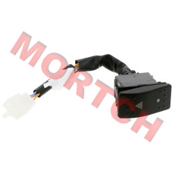 Alarm Switch Alarm Switch