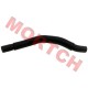 Engine Water Inlet Pipe