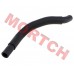 Engine Water Inlet Pipe