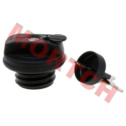 Fuel Tank Cap Fuel Tank Cap