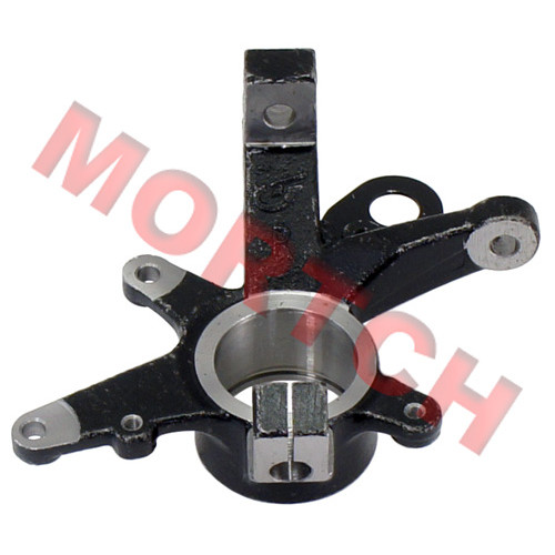 RH Steering Knuckle RH Steering Knuckle